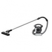 Vacuum Cleaner – BLACK+DECKER 20-Volt Max Lithium
