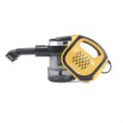 Vacuum Cleaner – Carpet Pro Household Hornet Power Stick