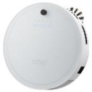 Vacuum Cleaner – bObsweep bObi Classic Robotic Vacuum Cleaner,