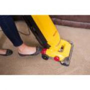 Vacuum Cleaner – Carpet Pro Household Upright Vacuum