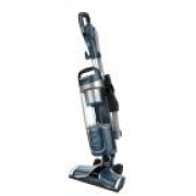 Vacuum Cleaner – Hoover REACT Professional Pet Plus Upright Vacuum Cleaner