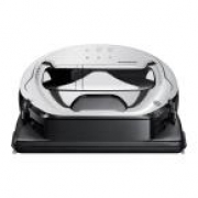 Vacuum Cleaner – Samsung POWERbot Star Wars Limited Edition