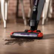 Vacuum Cleaner – Dirt Devil Power Swerve Pet Bagless Cordless