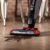 Vacuum Cleaner – Dirt Devil Power Swerve Pet Bagless Cordless