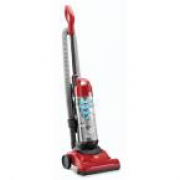 Vacuum Cleaner –  Dirt Devil Quick Lite Plus Bagless Upright Vacuum Cleaner