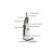 Vacuum Cleaner – Prolux 6000 Upright Commercial Vacuum Cleaner