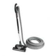 Vacuum Cleaner – Cen-Tec Complete Electric Powerhead Kit