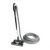 Vacuum Cleaner – Cen-Tec Complete Electric Powerhead Kit