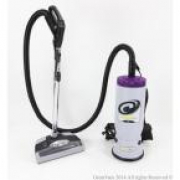 Vacuum Cleaner – ProTeam NEW Proteam Super