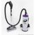 Vacuum Cleaner – ProTeam NEW Proteam Super