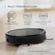 Vacuum Cleaner – Eufy RoboVac 11C Pet Edition Robotic