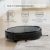 Vacuum Cleaner – Eufy RoboVac 11C Pet Edition Robotic