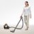 Vacuum Cleaner – Dyson Big Ball Multi Floor Canister Vacuum Cleaner