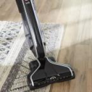 Vacuum Cleaner – Hoover LiNX Signature 18-Volt Cordless Stick