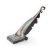 Vacuum Cleaner – KENMORE Elite Pet Friendly Bagged Upright Vacuum