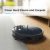 Vacuum Cleaner – Tesvor X500 Wi-Fi Connected Robot