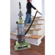 Vacuum Cleaner – Hoover WindTunnel T-Series Rewind Plus
