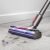 Vacuum Cleaner –  Dyson V7 Animal Cordless Stick