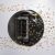 Vacuum Cleaner – iRobot Roomba 675 Wi-Fi Connected Robot