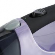 Vacuum Cleaner –  Shark Pet Perfect II Cordless Handheld