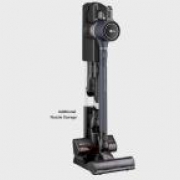 Vacuum Cleaner – LG Electronics Ultimate Cordless