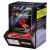 Ear Plug – Cordova Encore Ear Plugs Corded Disposable