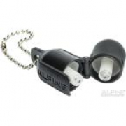 Ear Plug – Alpine PartyPlug ThermoShape Earplugs