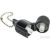 Ear Plug – Alpine PartyPlug ThermoShape Earplugs