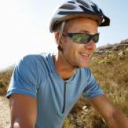 Tinted Safety Glass – Shadedeye Sport Black
