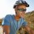 Tinted Safety Glass – Shadedeye Sport Black