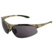 Tinted Safety Glasses – ERB Commandos Eye Protection