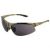 Tinted Safety Glasses – ERB Commandos Eye Protection