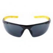 Tinted Safety Glasses -3M Safety Eyewear Glasses