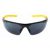 Tinted Safety Glasses -3M Safety Eyewear Glasses