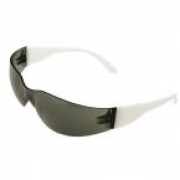 Tinted Safety Glasses – Girl Power At Work