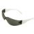 Tinted Safety Glasses – Girl Power At Work