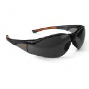 Tinted Safety Glasses – BLACK+DECKER High Performance