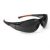 Tinted Safety Glasses – BLACK+DECKER High Performance