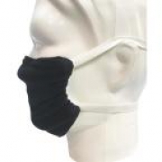 Disposable Respirators – Multipurpose