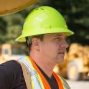 Hard Hats – Americana Americana Vent 4 Point