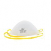 Disposable Respirators – HDX N95 9500