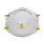 Disposable Respirators – 3M N95