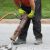 Work Gloves – Firm Grip Touchscreen High Visibility