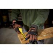 Work Gloves – Firm Grip Trade Master Large