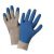 Work Gloves – West Chester Latex Coated String Knit