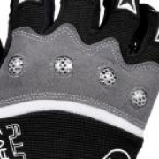 Work Gloves – Firm Grip Large Heavy Duty Work Gloves