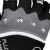 Work Gloves – Firm Grip Large Heavy Duty Work Gloves