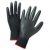 Work Gloves – West Chester PU Dipped Gloves (10-Pack)