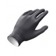 Work Gloves – Venom Steel Heavy Duty Nitrile Gloves,