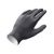 Work Gloves – Venom Steel Heavy Duty Nitrile Gloves,